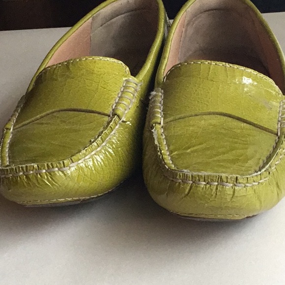 Shoes - Picture 4 of 4